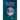 International Eco (5th Ed)