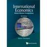 International Eco (5th Ed)