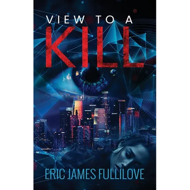 View to a Kill