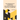 The Principles Of Economics, With Applications To Practical Problems
