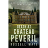 Death at Chateau Peveril