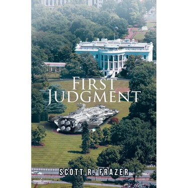 First Judgment