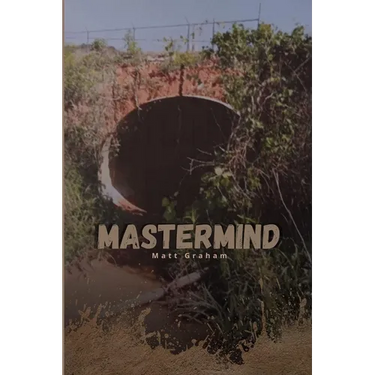 Mastermind
