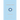 The Abundance Journal