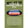 The Military Industrial Complex at 50