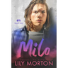 Milo