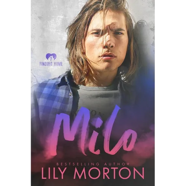 Milo