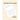 100 Writing Prompt Story Pages for 1st Grade