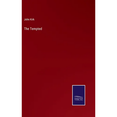 The Tempted