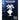 Deaths on the Nile: The Reich Without Hitler Book 2