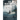 His Marvelous Light: The Secrets of the Kingdom