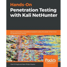Hands-On Penetration Testing with Kali NetHunter