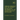 Hebrew Wordplay and Septuagint Translation Technique in the Fourth Book of the Psalter