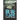 Blue Plague: Rage: A Zombie Apocalypse Thriller (Book 4)