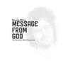 Message from God