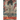 Kuji