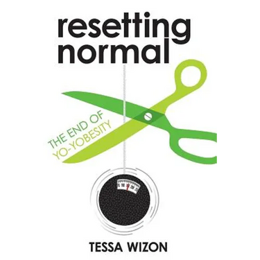 Resetting Normal: The End of Yo-Yobesity