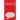 Improve Your Conversations: Think on Your Feet, Witty Banter, and Always Know What to Say with Improv Comedy Techniques (2nd Edition)