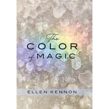 The Color of Magic