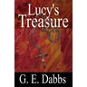 Lucy's Treasure