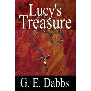 Lucy's Treasure