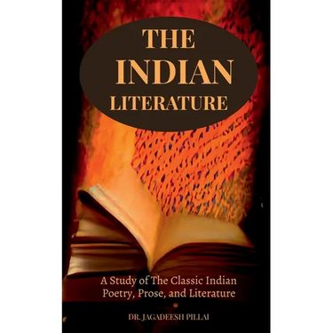 The Indian Literature