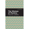 The Woman of Mystery