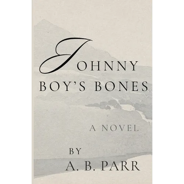 Johnny Boy's Bones