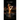 The Temptation Project: Demons' Discord