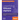 Learning VMware vSphere