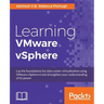 Learning VMware vSphere