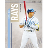 Tampa Bay Rays