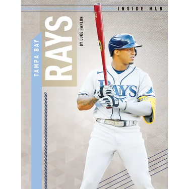 Tampa Bay Rays