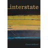 Interstate