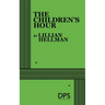 The Children's Hour (Hellman)