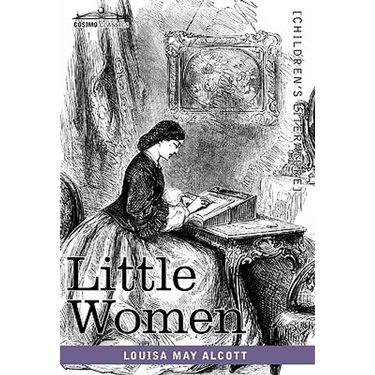 Little Women