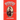 Gunfighters of the Old West
