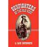 Gunfighters of the Old West
