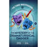 The Mystery of the Dramaturgical Dagger