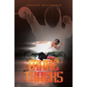 Make Tracks