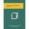 The Story Of Rockefeller Center