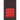 I Ching: A Classic Translation with Integrated Commentary
