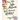 Live Life Take Pictures Relive Memories Repeat: Wedding Guest Book For Polaroids