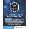 AWS Certified Solutions Architect Associate Practice Tests