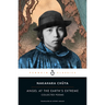 Angel at the Earth's Extreme: Collected Poems