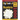 Big Book of Numbrix: 1000 Easy to Hard Puzzles (10x10)