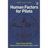 Human Factors for Pilots