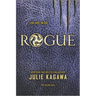 Rogue