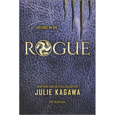 Rogue