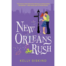 New Orleans Rush